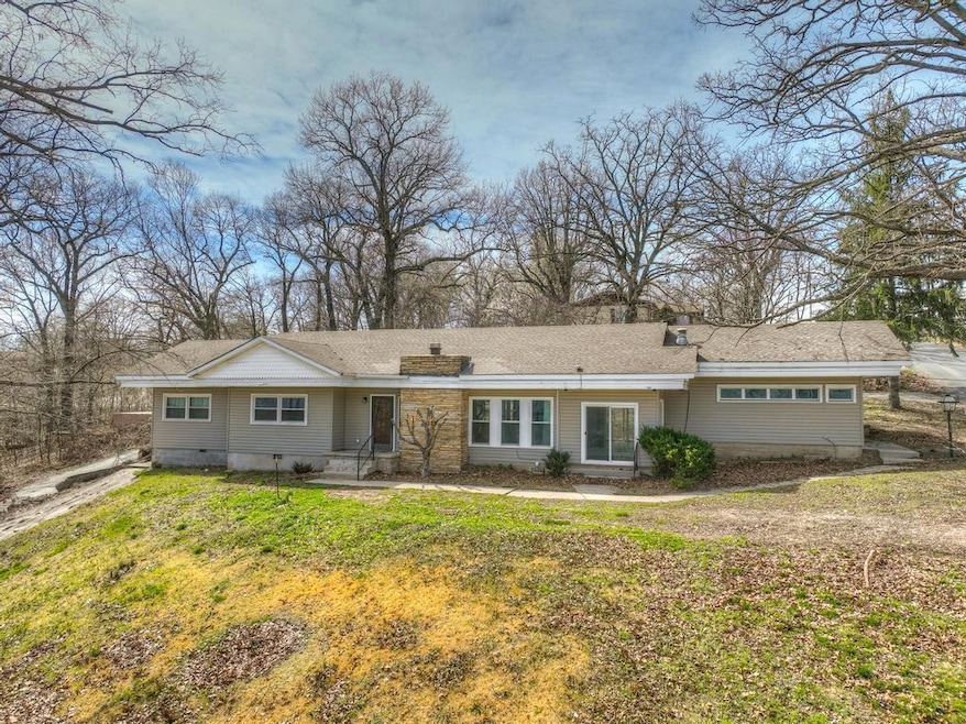 Pending $160,000