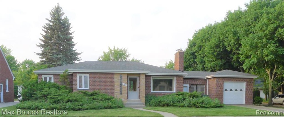 Welcome to 13218 Veronica Street where a great all