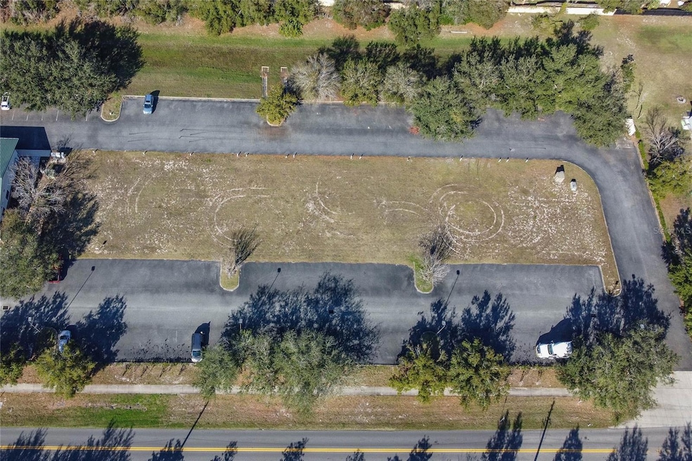 0 Lake Center Dr unit 2, Mount Dora, FL 32757 - photo 1