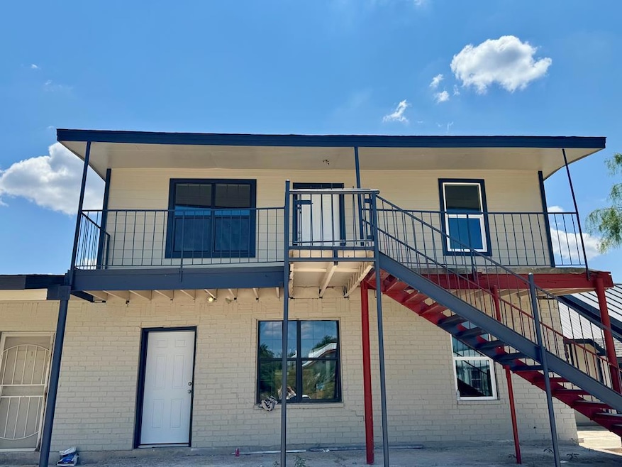 For Rent $1,275/month