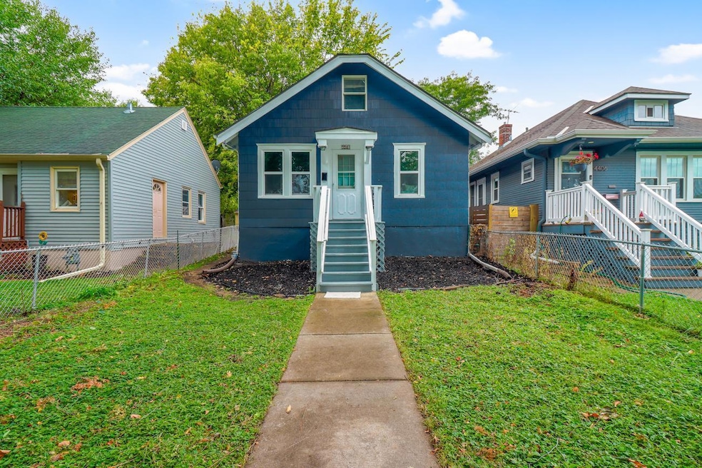 4408 5th Ave S, Minneapolis, MN 55419 - photo 1