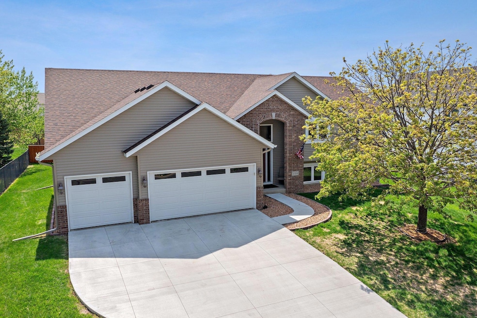 Sold $385,000 • Co-Listing Agent