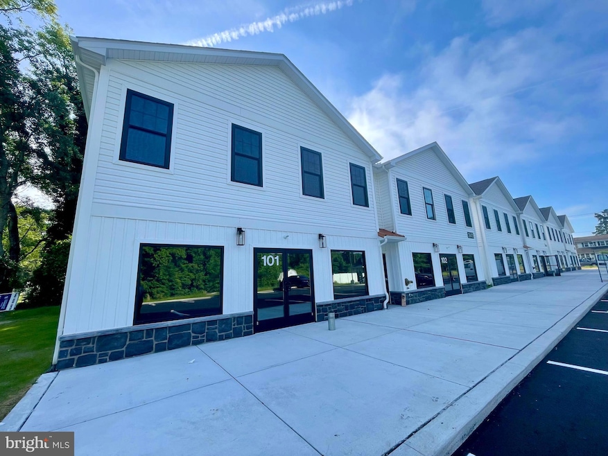 For Rent $1,750/month