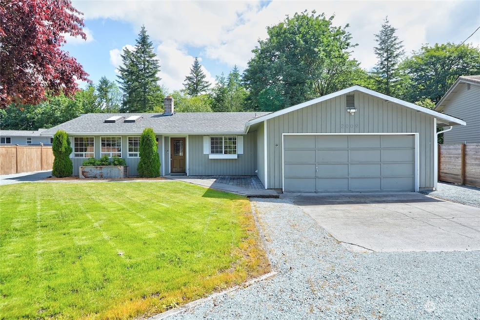Sold $608,950 • Co-Listing Agent