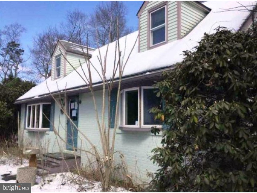 103 Watsontown New Freedom Rd, Berlin, NJ 08009 - photo 1