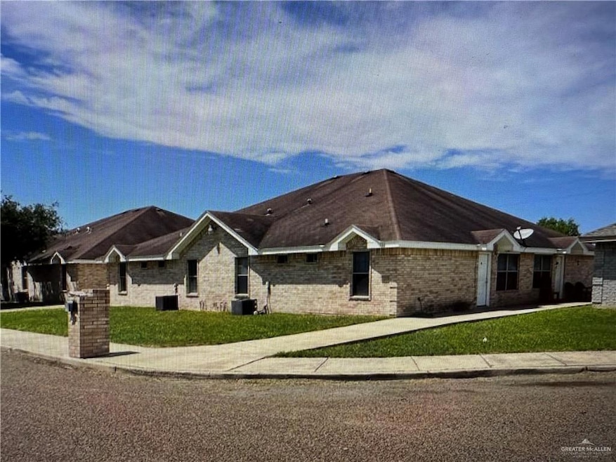 For Sale $425,000