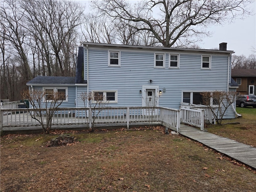 Under Contract $350,000