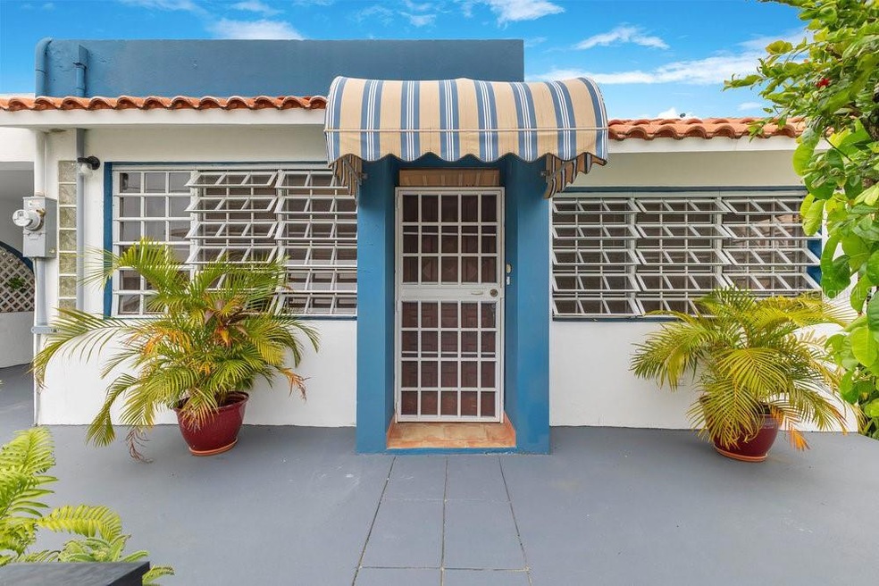 520, San Juan, PR 00918 - photo 1