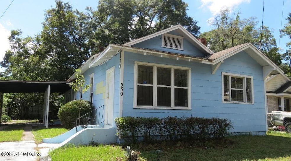 20230119195014175553000000-o