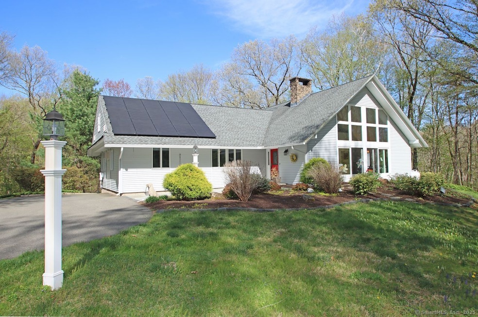 175 Old Lane Rd, Hamden, CT 06514 - photo 1