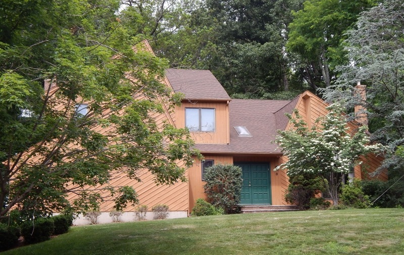 8 Drake Ct, Randolph, NJ 07869 - photo 1