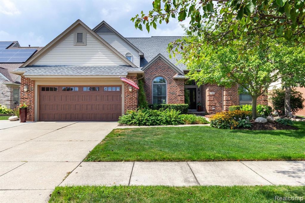 Sold $620,000 • Co-Listing Agent