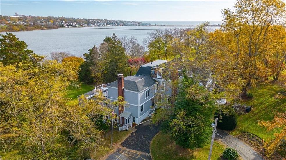 For Rent $12,000/month • Co-Listing Agent