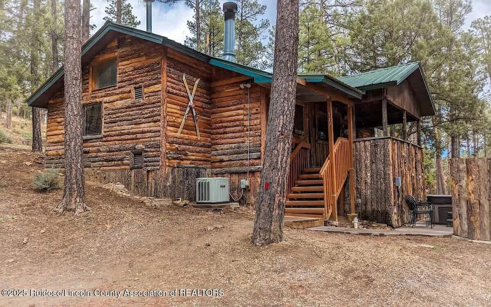 For Sale $372,000