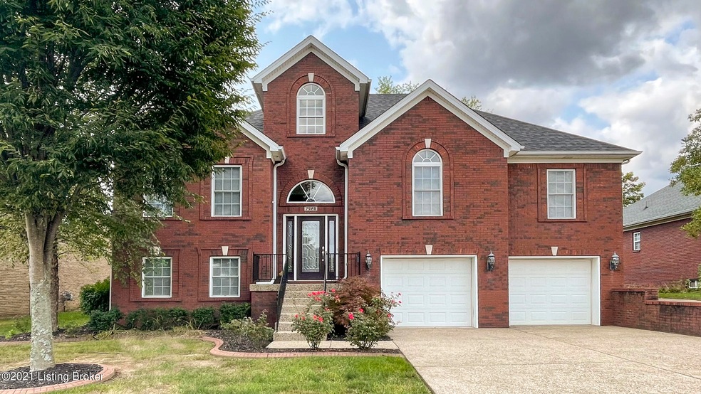 7928 Wingate Dr-1002