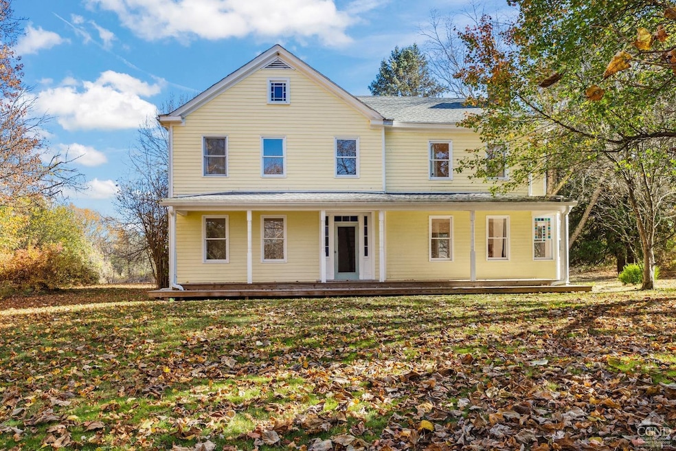 Sold $999,000 • Co-Listing Agent