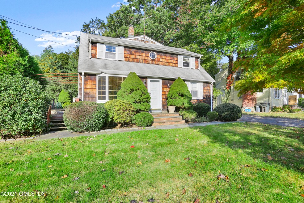 26 Riverside Ln, Riverside, CT 06878 - photo 1