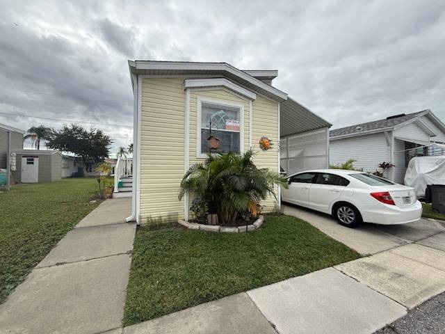 1415 Main St, Dunedin, FL 34698 - photo 1
