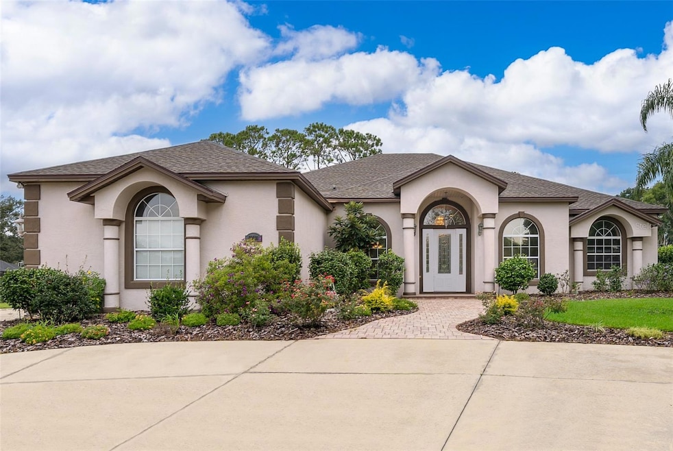 Sold $509,000 • Co-Listing Agent