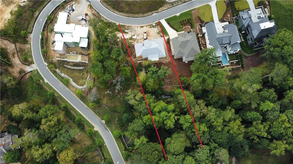 Under Contract $1,900,000