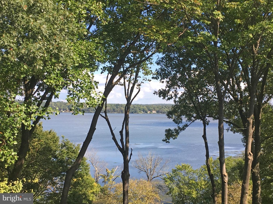 7215 Park Terrace Dr, Alexandria, VA 22307 - photo 1