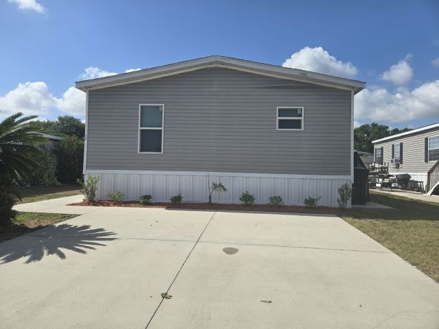 1123 Walt Williams Rd unit 22, Lakeland, FL 33809 - photo 1