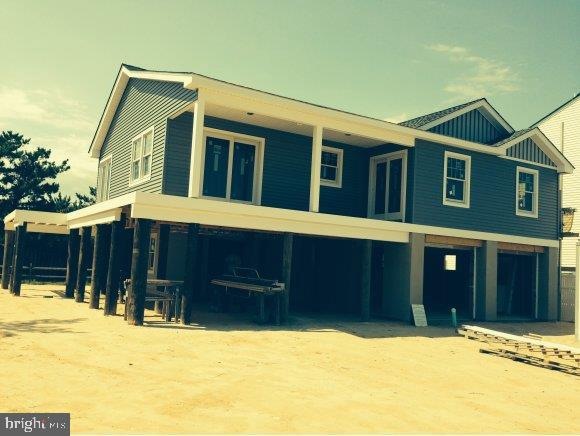 2307 Central Ave, Ship Bottom, NJ 08008 - photo 1