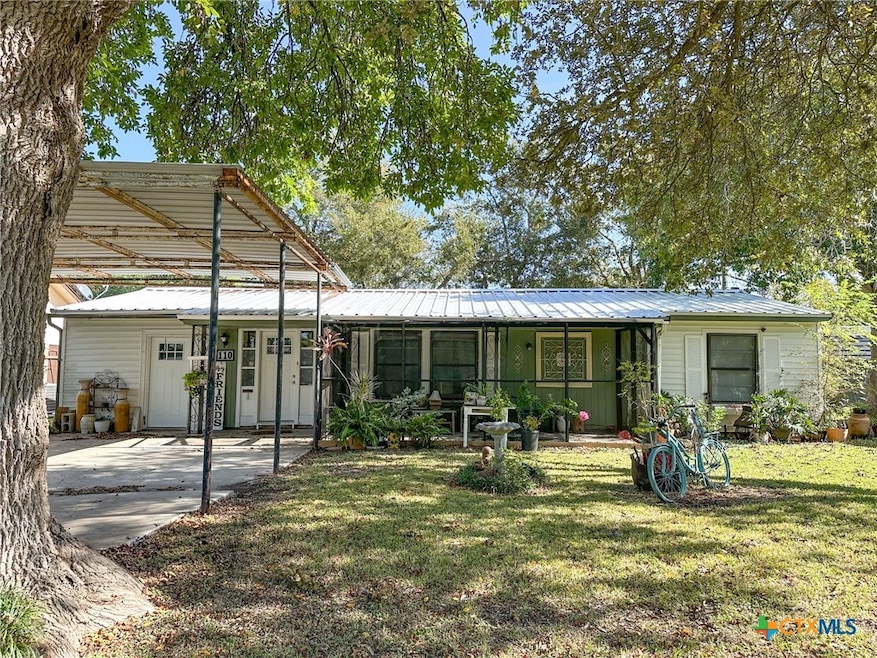 For Sale $194,000