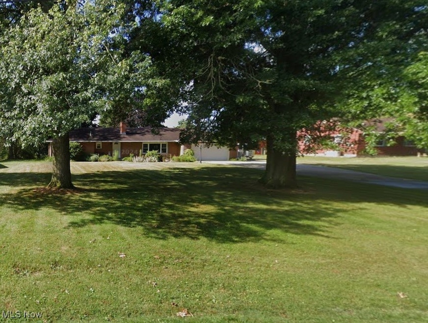 6290 15th St NE, East Canton, OH 44730 - photo 1