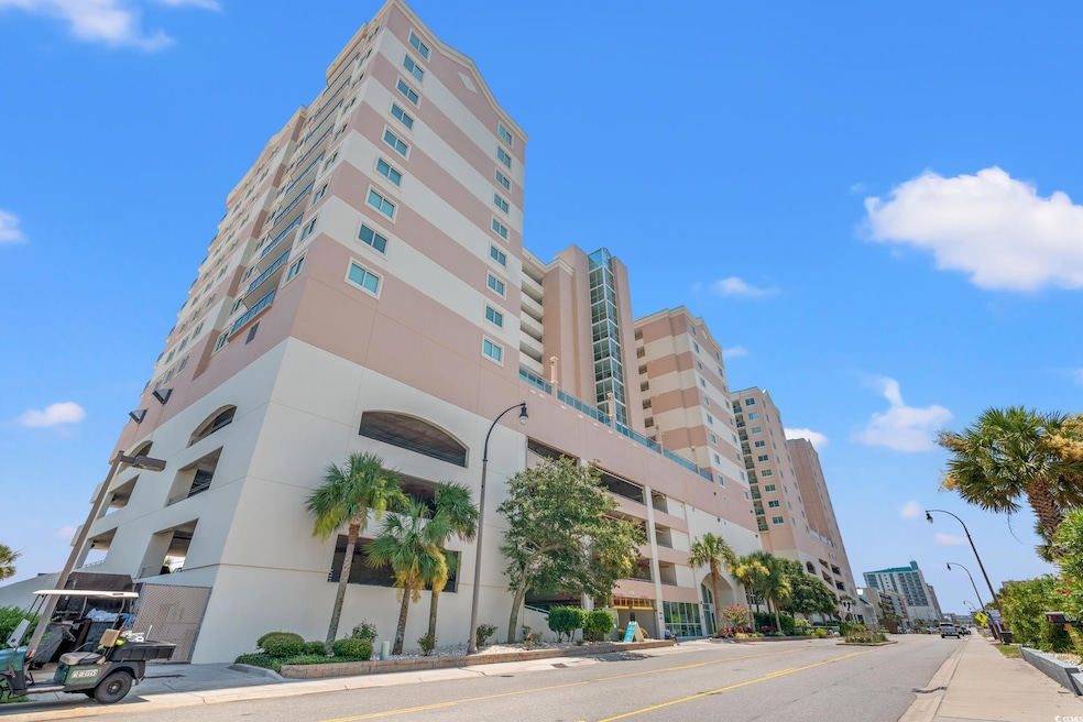 Sold $452,000 • Co-Listing Agent