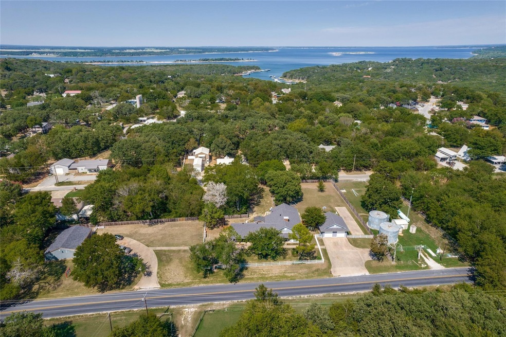 3135 Georgetown Rd, Pottsboro, TX 75076 - photo 1