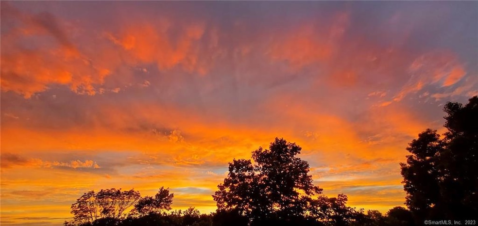 502 Lake Vista Dr, East Hampton, CT 06424 - photo 1