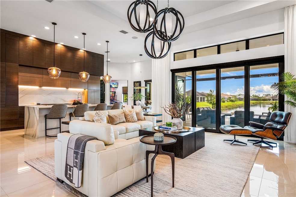 Sold $1,050,000 • Co-Listing Agent