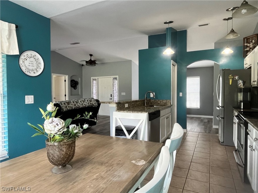 184 Ridgemont Dr, Lehigh Acres, FL 33972 - photo 1