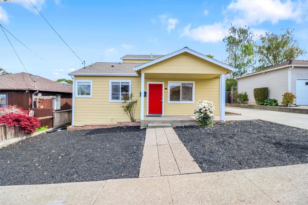 Sold $650,000 • Co-Listing Agent