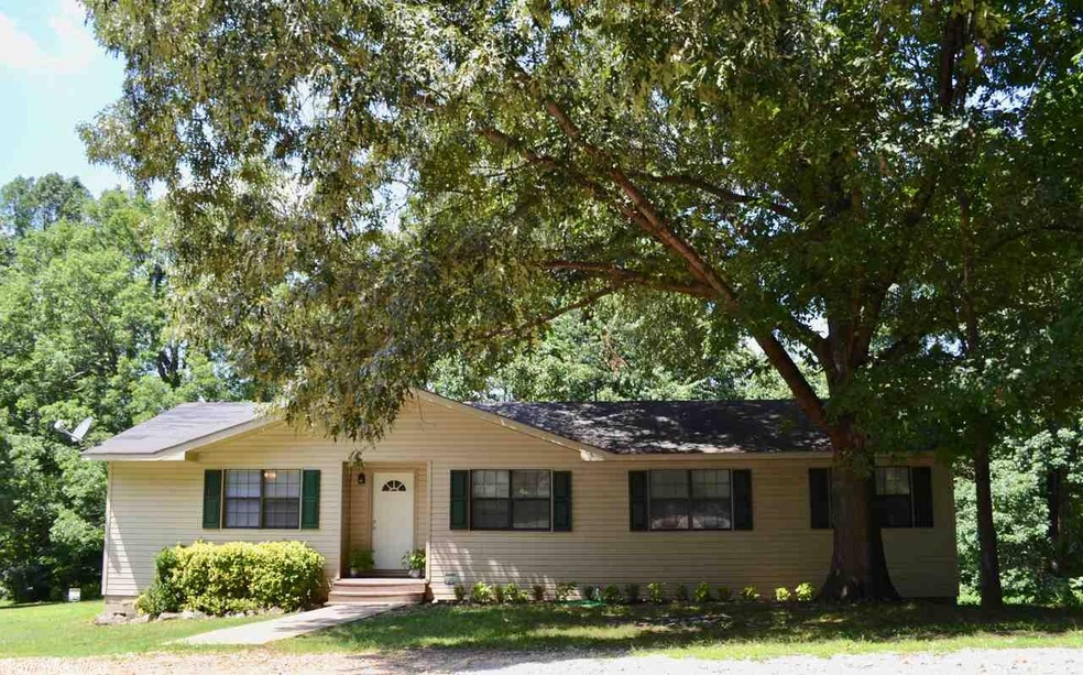 0 Beverly, Jonesboro, AR 72401 - photo 1