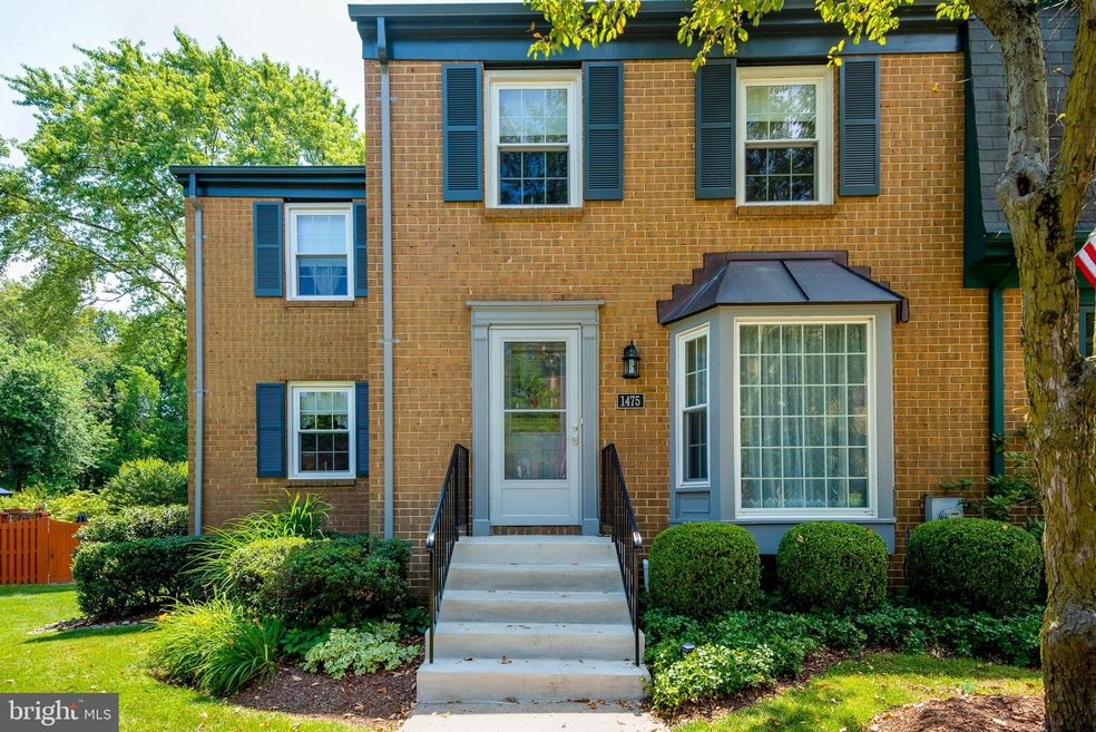 1475 Eagle Ct, Arnold, MD 21012 - photo 1