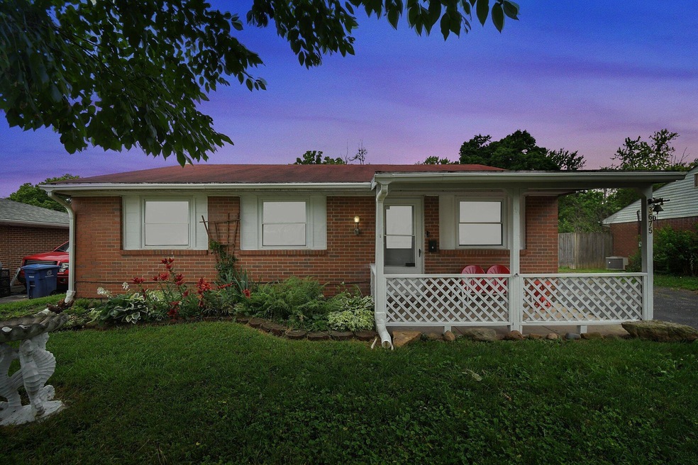 1-web-or-mls-3675-ferman-rd