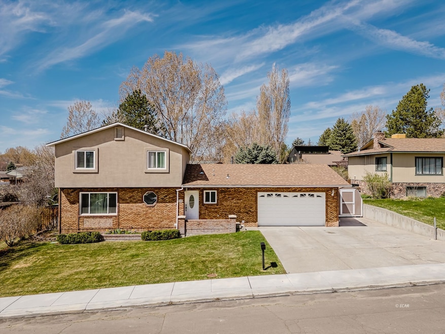 Sold $435,000
