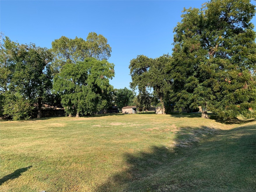 0 W Dalview Ave W unit 95300050, Houston, TX 77091 - photo 1