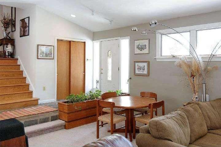 4 Eves Ln, Haddonfield, NJ 08033 - photo 1