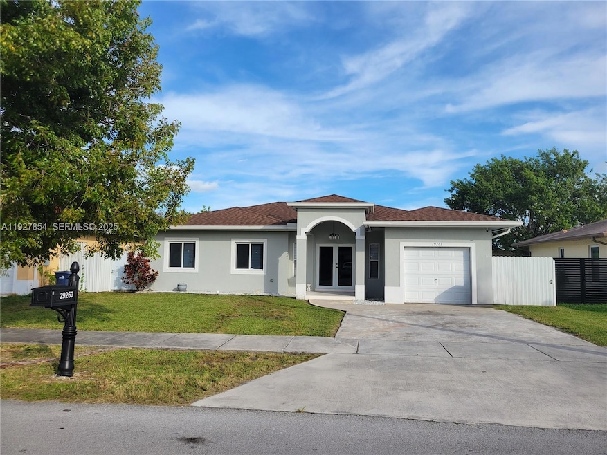 29263 SW 142nd Ave, Homestead, FL 33033 - photo 1