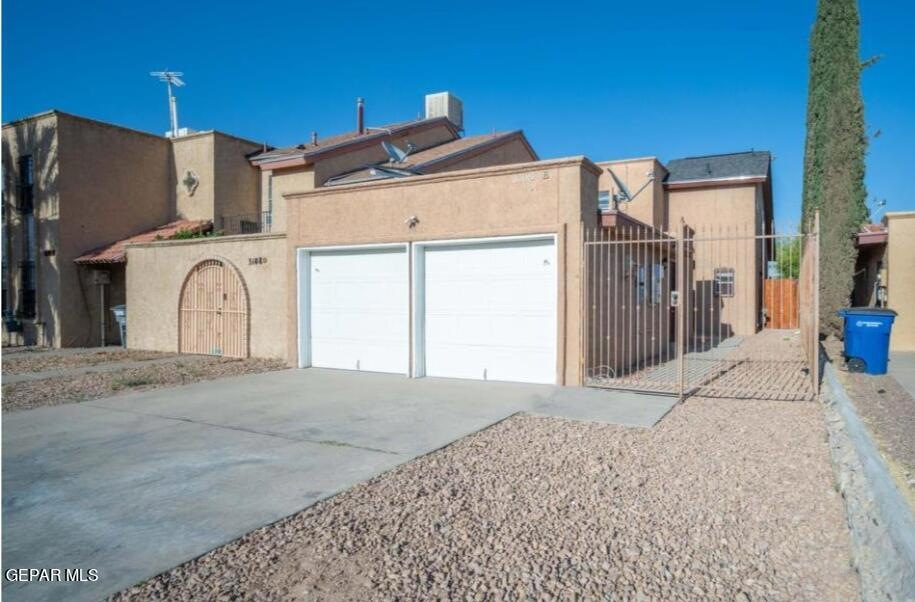 Screenshot_11-02-2024_08-20-34-090