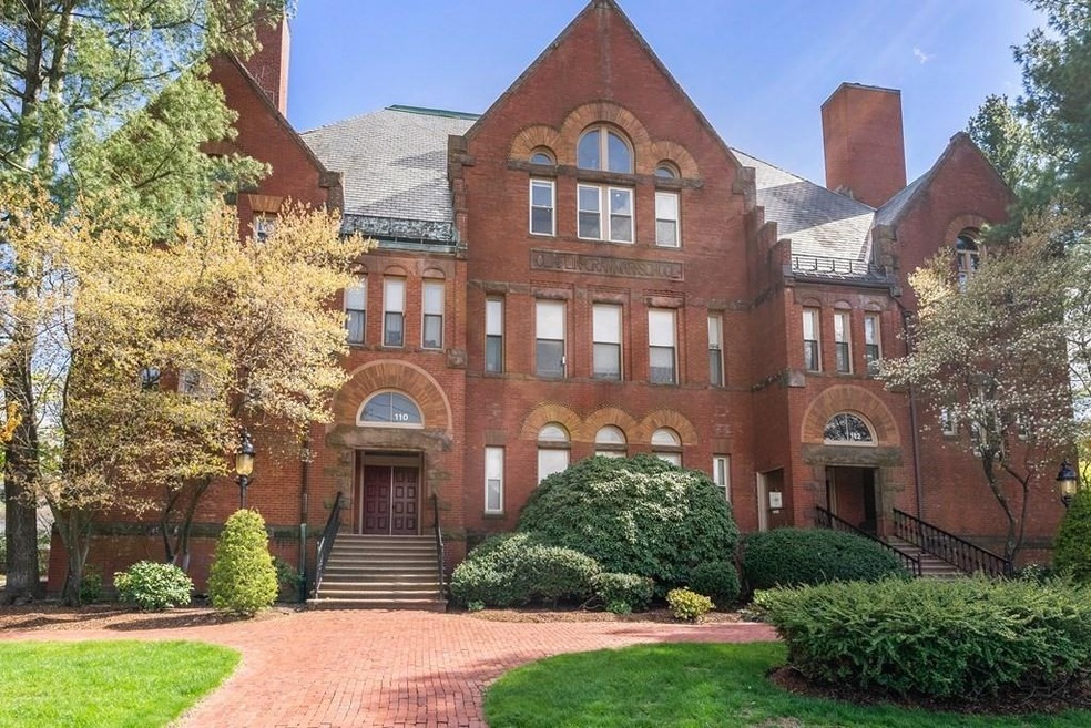 Sold $1,150,000