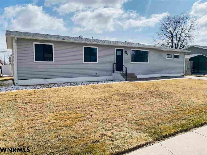 Sold $184,230