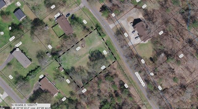 1939 Kendrick Cir, Shelby, NC 28152 - photo 1