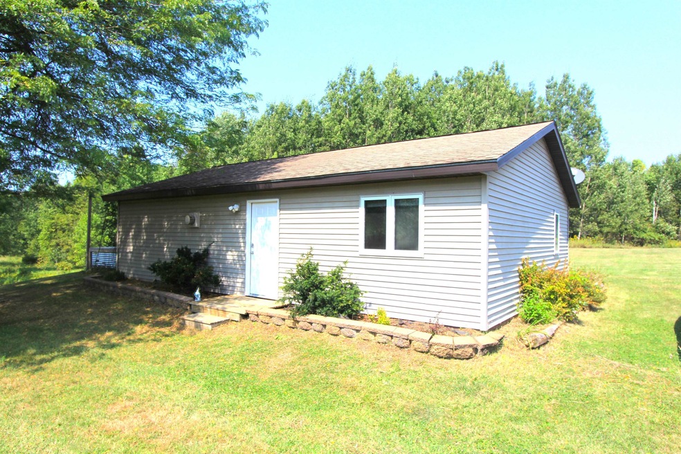 W6978 County Road P, Porterfield, WI 54159 - photo 1