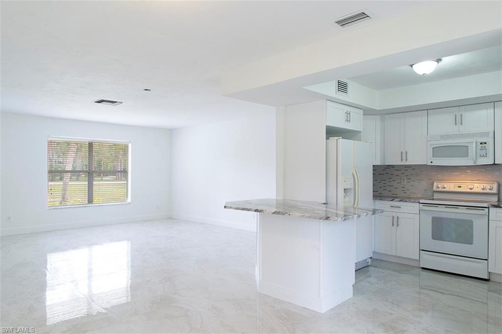 531 25th St SW, Naples, FL 34117 - photo 1