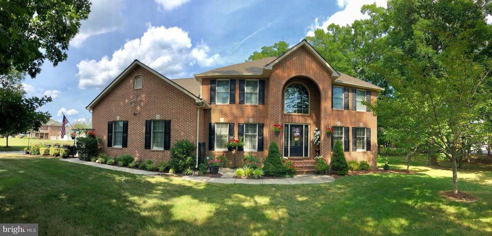 9226 Crescent Ln, La Plata, MD 20646 - photo 1