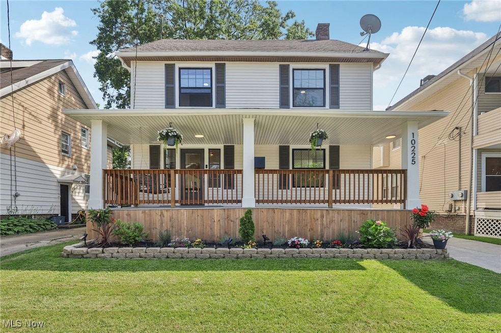 For Sale $549,000 • Co-Listing Agent